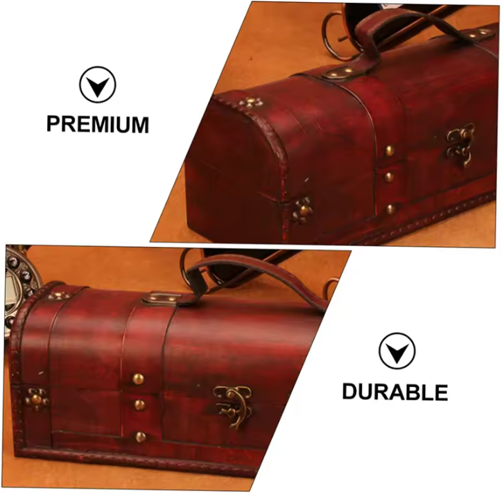 /uploads/image/2024/05/05/Wholesale Luxury Premium Durable Vintage Storage Box With Lid Customizable Logo Wooden Wine Boxes For Wine Gift.png